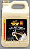 Meguiar's Professional Hi-Tech Yellow Wax #26
