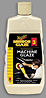 Meguiar's Machine Glaze #3