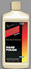 Meguiar's #81 hand polish