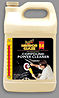 Meguiar's Compound Power Cleaner #84