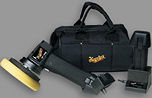 Meguiar's Cordless Orbital Buffer