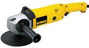 DeWalt 849 Variable Speed Polisher