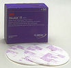 3M Hookit II Finishing Film Disc D/F