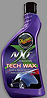 Meguiar's NXT Generation Tech Wax